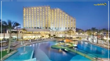 9 أسباب حاسمة.. تؤدي لغلق المنشآت السياحية في مصر وأبرزها الإضرار بالسمعة 1